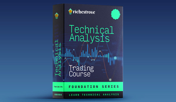 Technical Analysis